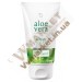 Алоэ Вера Крем для рук Питательный Экстра (Aloe Vera Hand Cream Extra), 75 мл, LR с доставкой Киев, Одесса, Харьков, Днепропетровск, Львов,  Украина